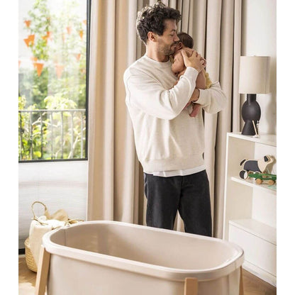 Stokke® Snoozi™ Bassinet