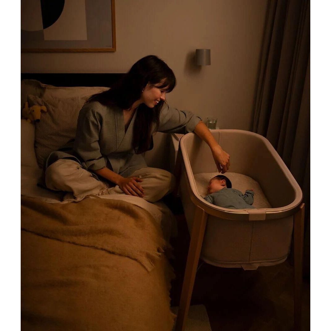 Stokke® Snoozi™ Bassinet