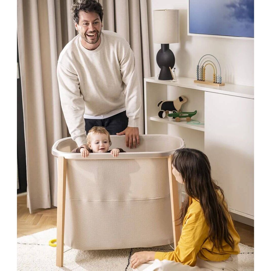 Stokke® Snoozi™ Bassinet