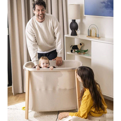 Stokke® Snoozi™ Bassinet