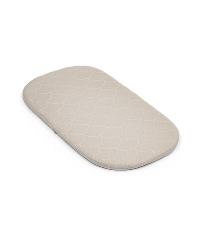Stokke Snoozi Mattress