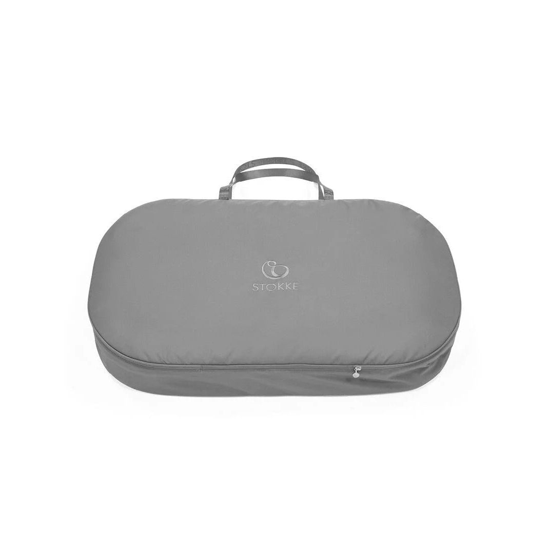 Stokke® Snoozi™ Bag
