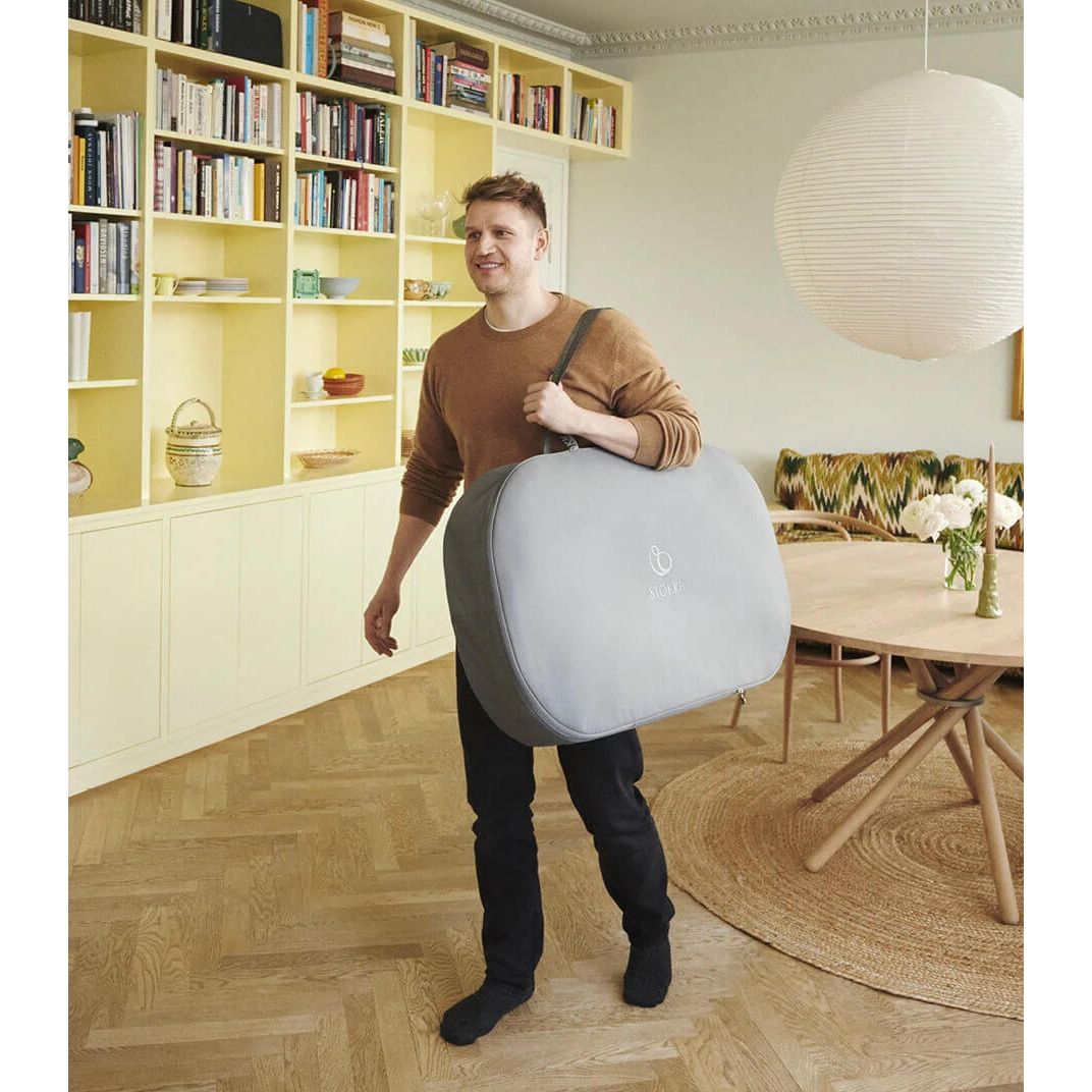 Stokke® Snoozi™ Bag