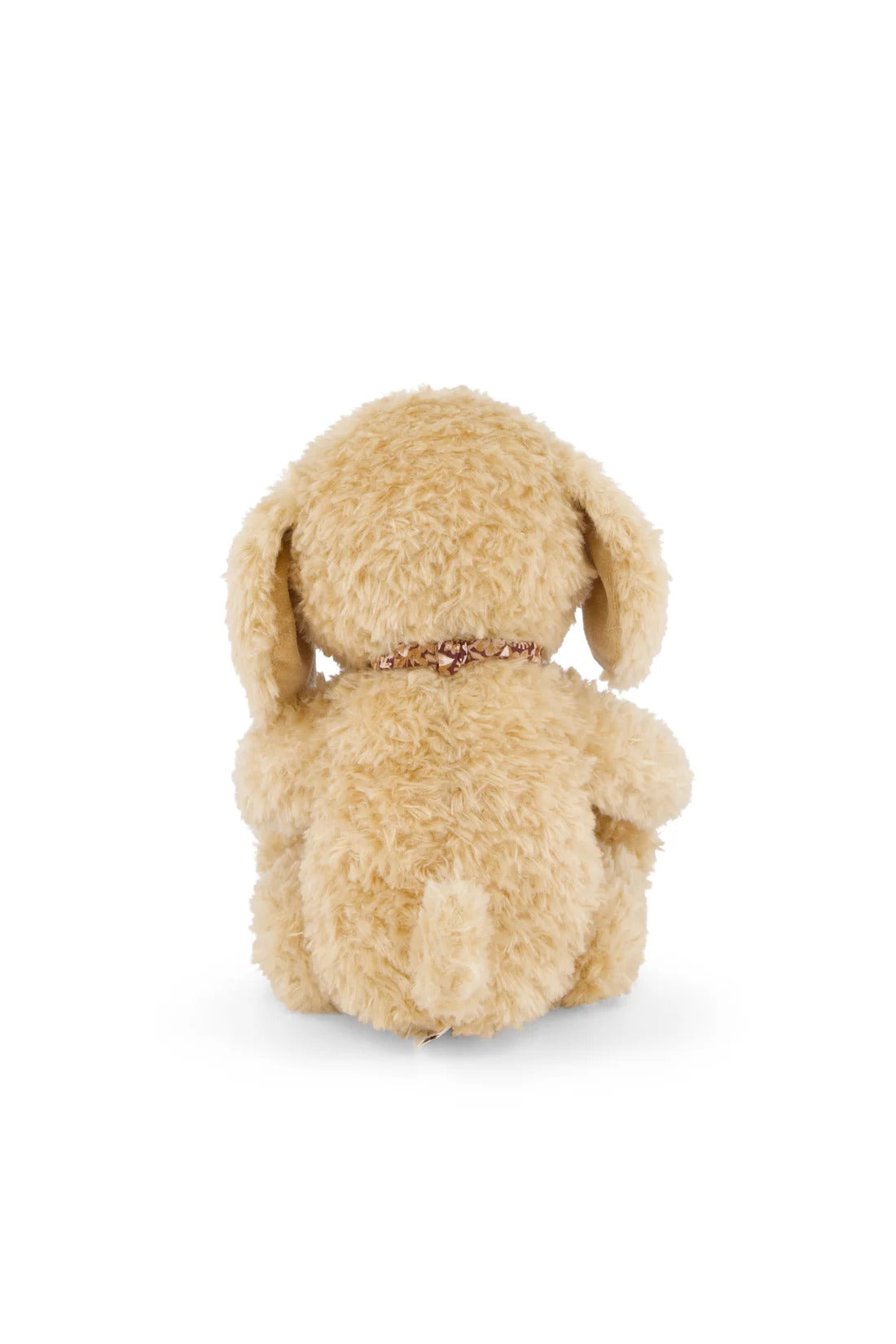 Snuggle Bunnies - Honey the Puppy - Honey