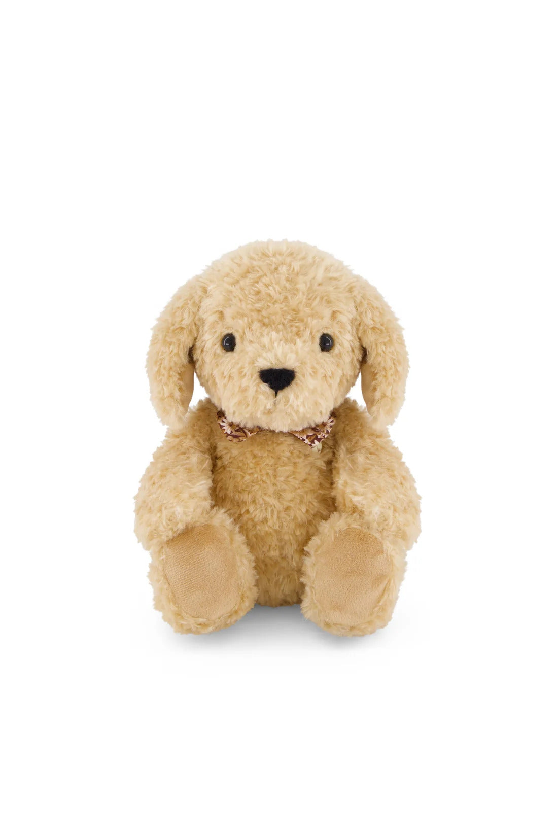 Snuggle Bunnies - Honey the Puppy - Honey