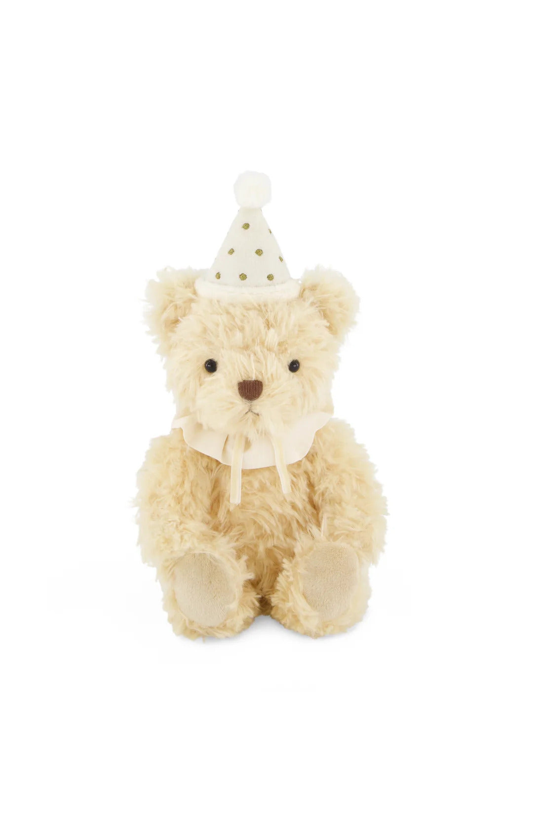 Snuggle Bunnies - Party Arthur - Ivory