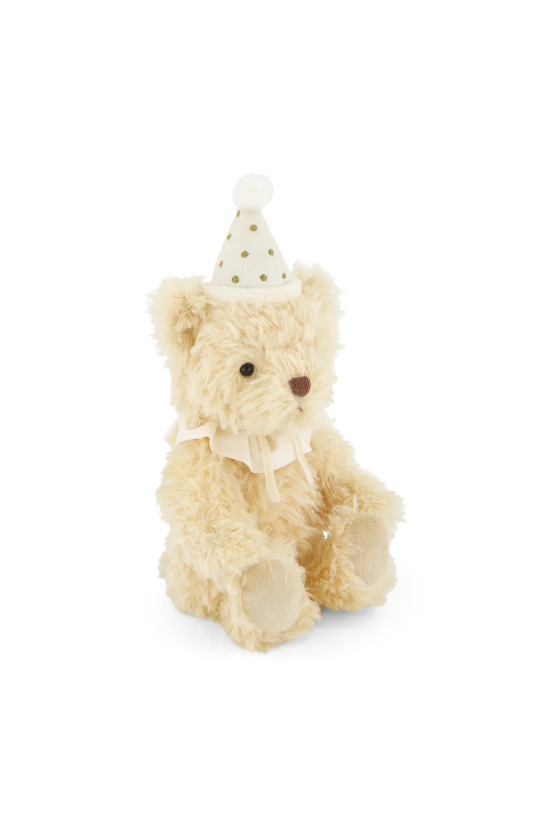 Snuggle Bunnies - Party Arthur - Ivory