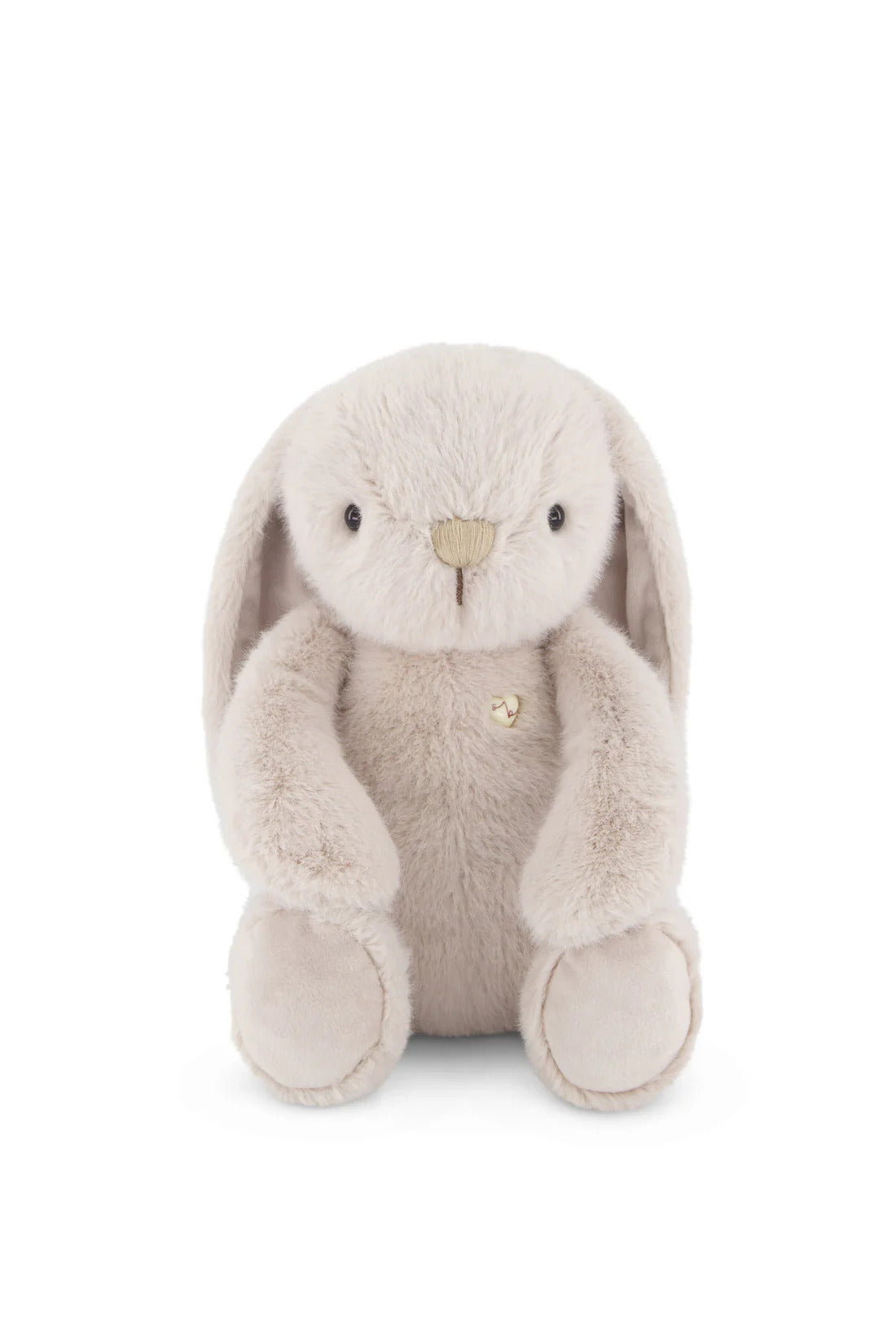 Snuggle Bunnies - Penelope