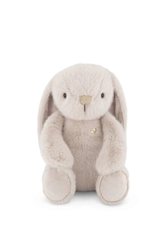 Snuggle Bunnies - Penelope