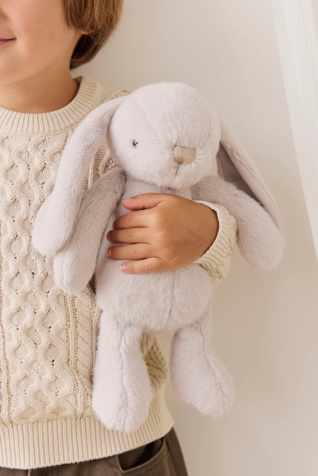 Snuggle Bunnies - Penelope