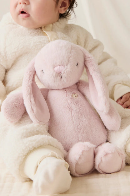 Snuggle Bunnies - Penelope