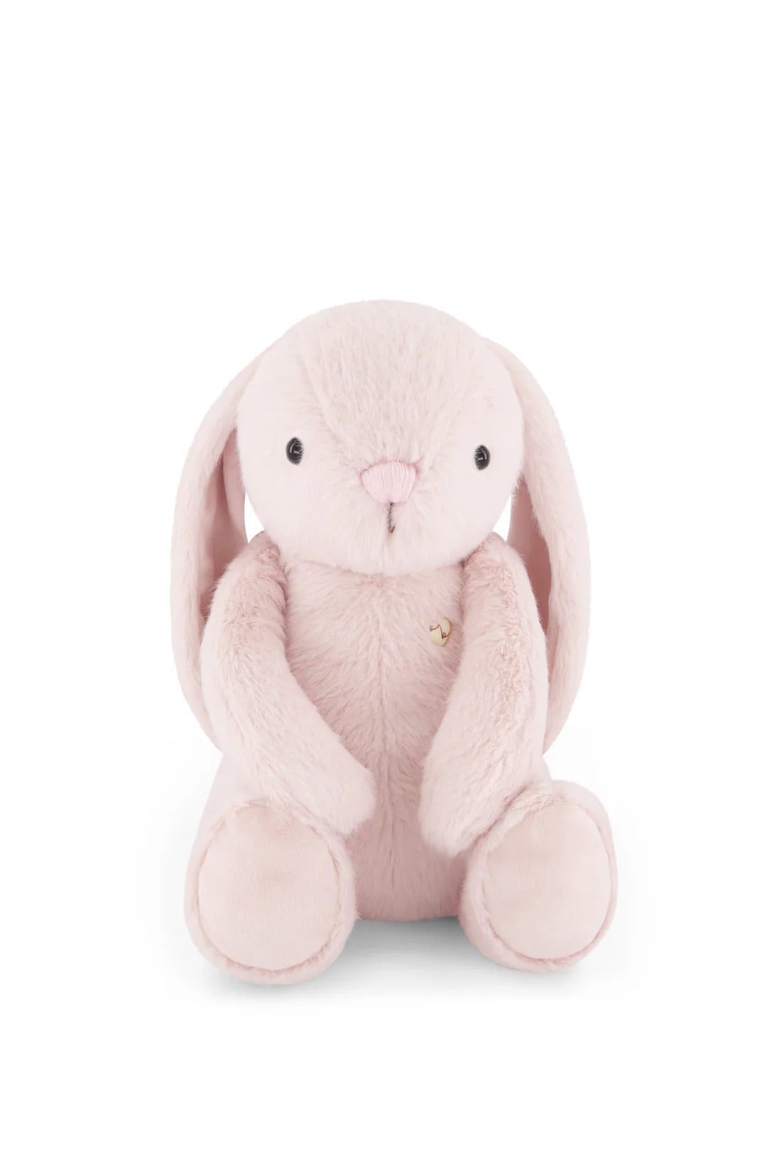 Snuggle Bunnies - Penelope