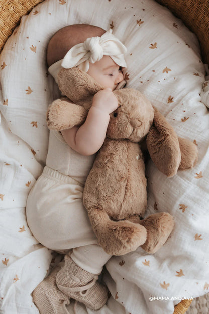 Snuggle Bunnies - Penelope