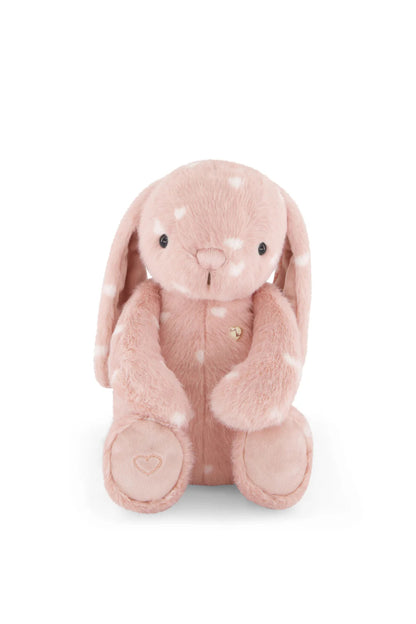 Snuggle Bunnies - Penelope