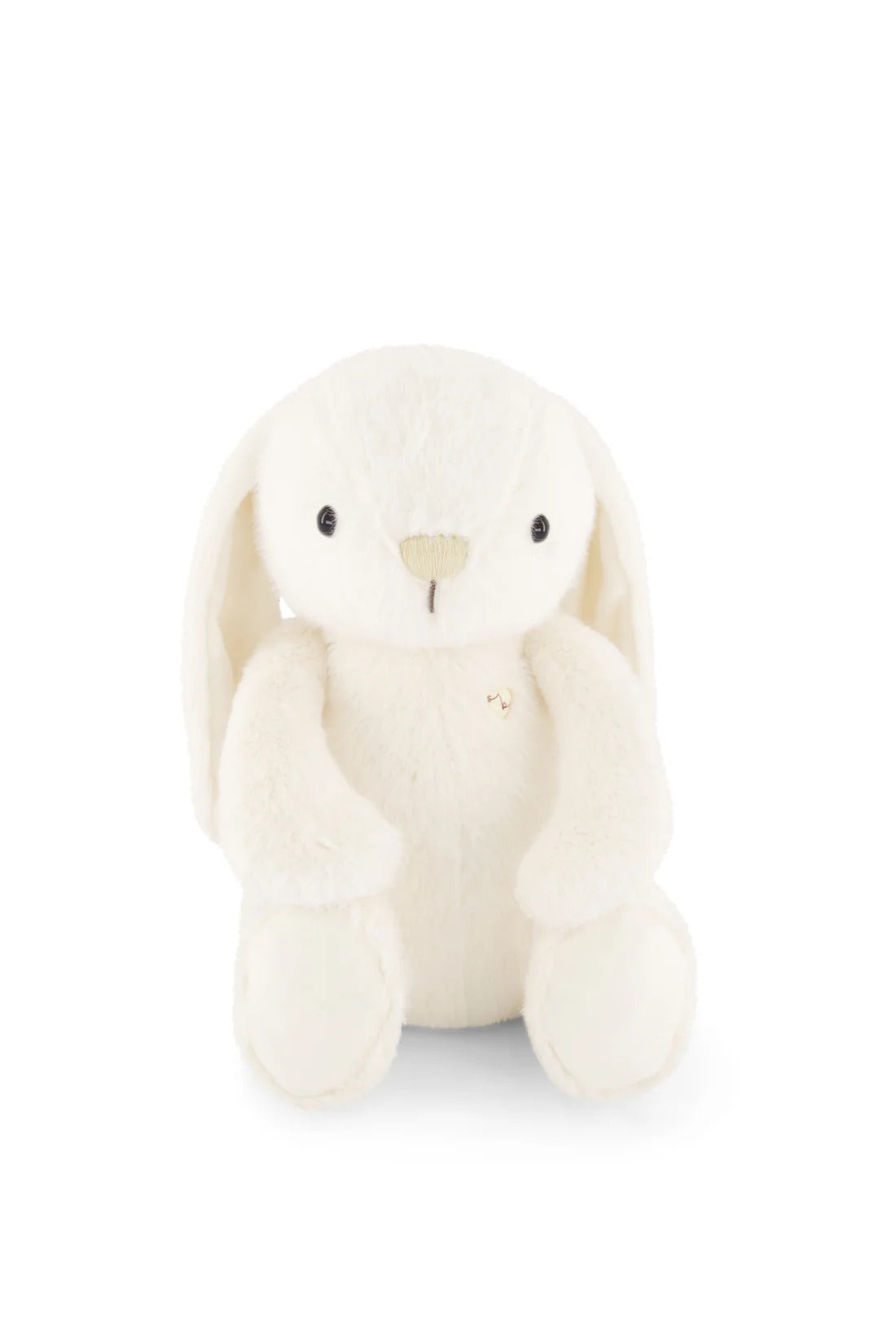 Snuggle Bunnies - Penelope