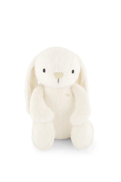 Snuggle Bunnies - Penelope