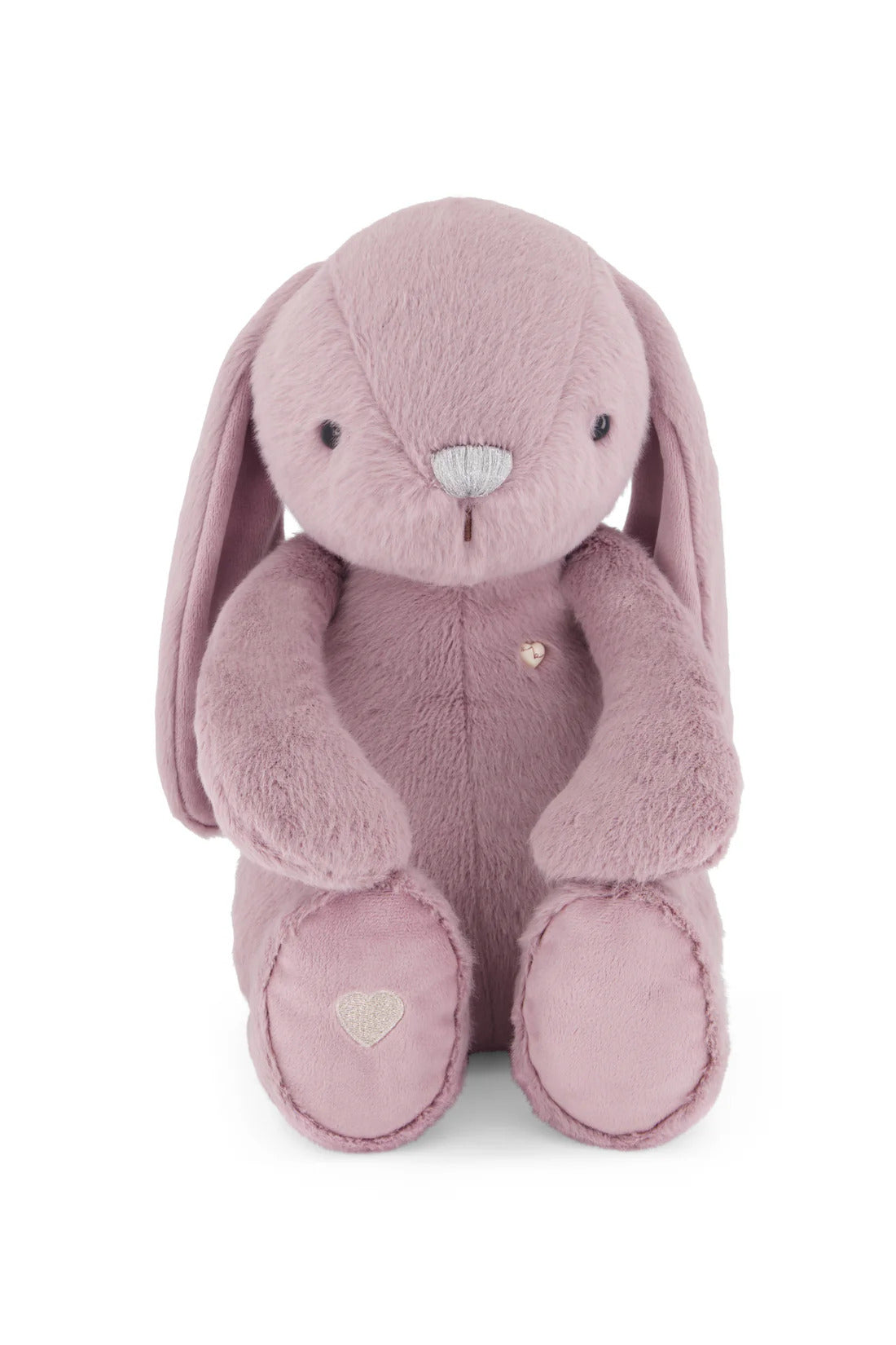 Snuggle Bunnies - Penelope - 45cm