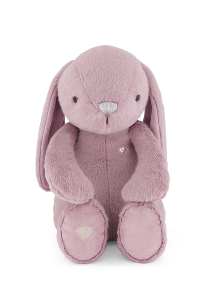 Snuggle Bunnies - Penelope - 45cm