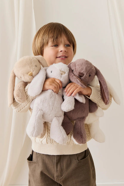 Snuggle Bunnies - Penelope