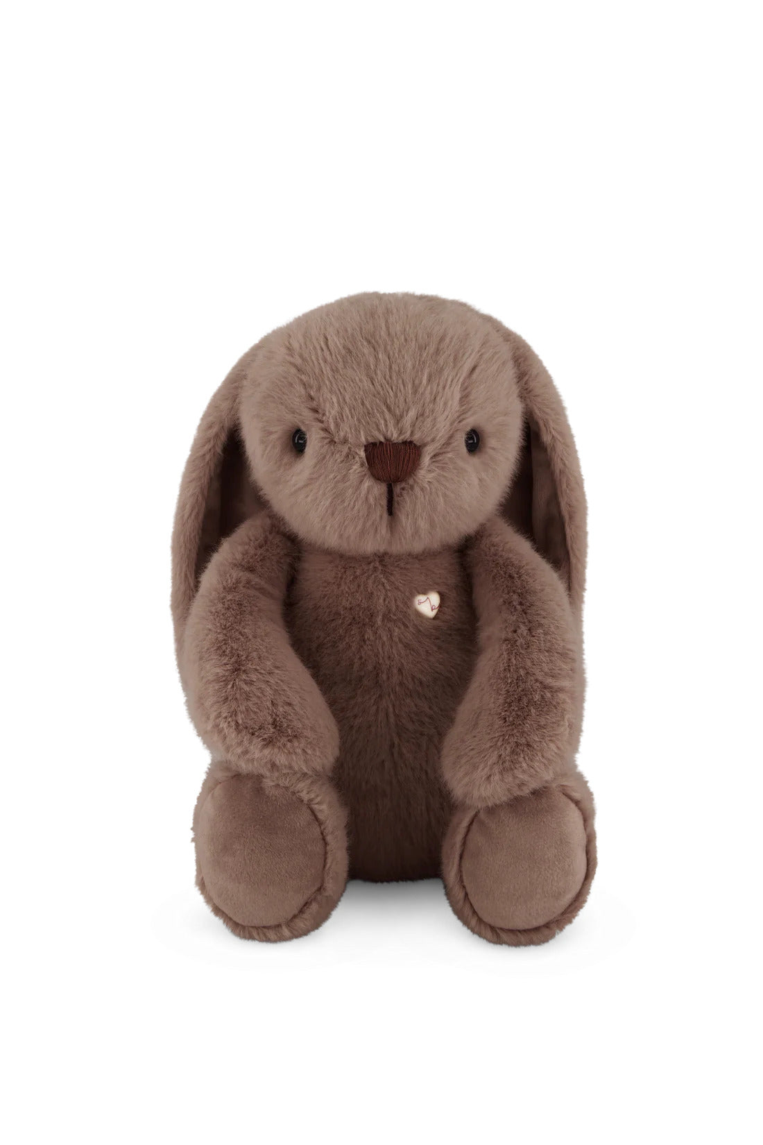 Snuggle Bunnies - Penelope