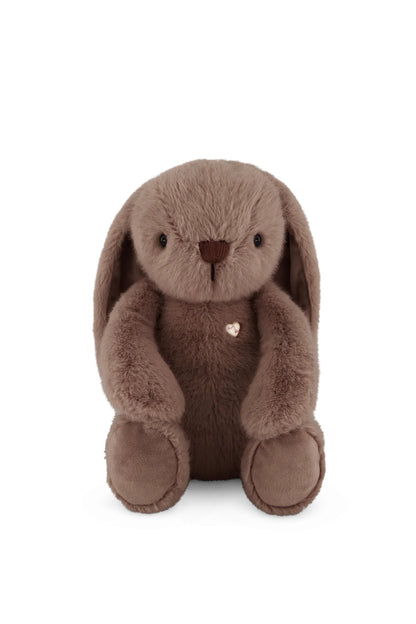 Snuggle Bunnies - Penelope