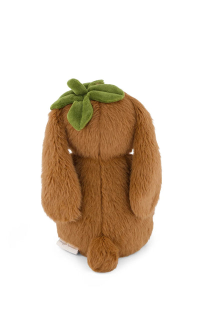 Snuggle Bunnies - Strawberry Penelope - Oak