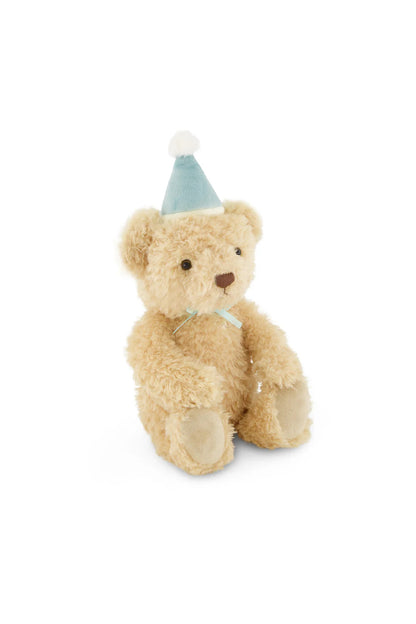 Snuggle Bunnies - Birthday Arthur