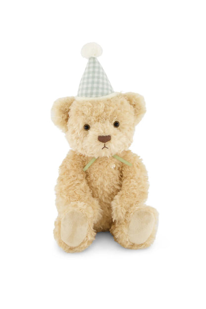 Snuggle Bunnies - Birthday Arthur