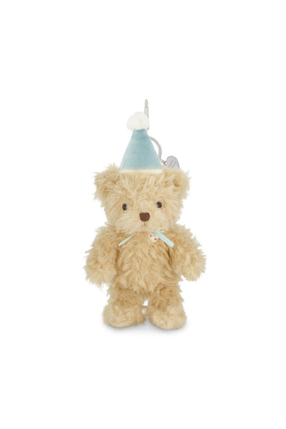 Snuggle Bunnies - Arthur Keyring