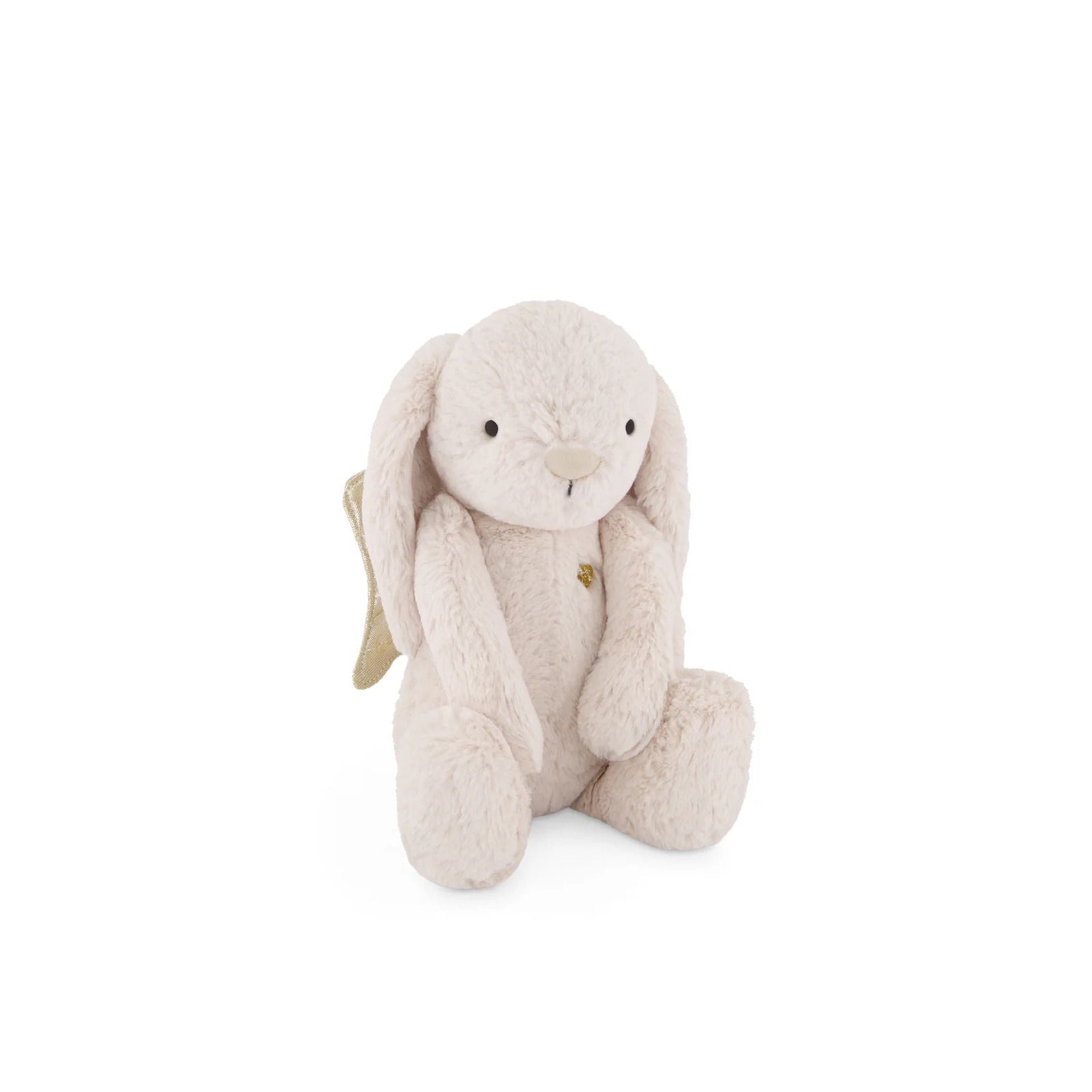 Snuggle Bunnies - Fairy Penelope - Pastel