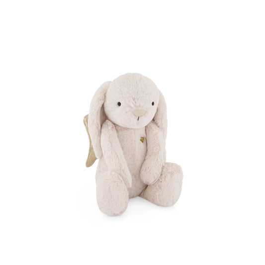 Snuggle Bunnies - Fairy Penelope - Pastel