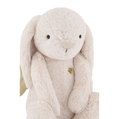 Snuggle Bunnies - Fairy Penelope - Pastel