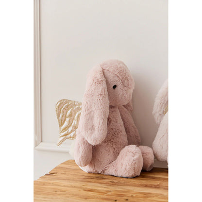 Snuggle Bunnies - Glitter Penelope