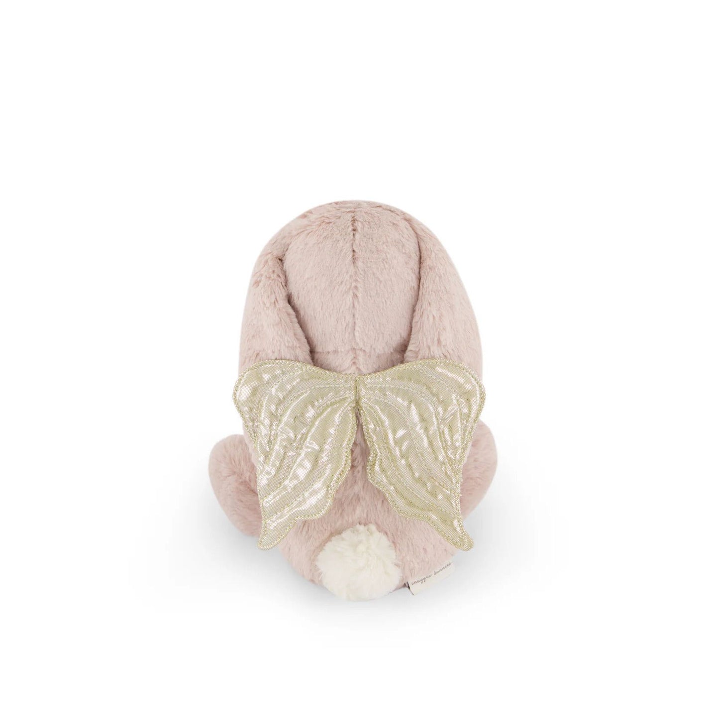 Snuggle Bunnies - Glitter Penelope