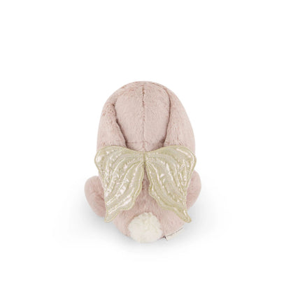 Snuggle Bunnies - Glitter Penelope