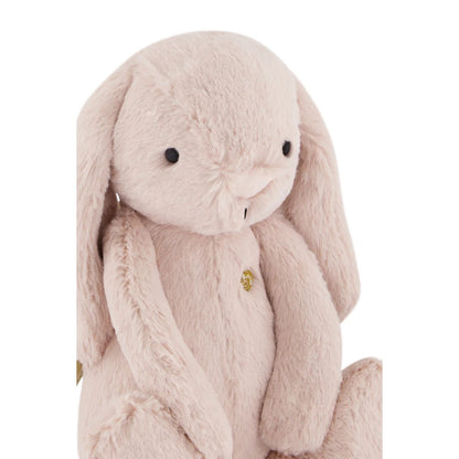 Snuggle Bunnies - Glitter Penelope