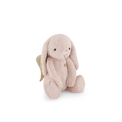 Snuggle Bunnies - Glitter Penelope