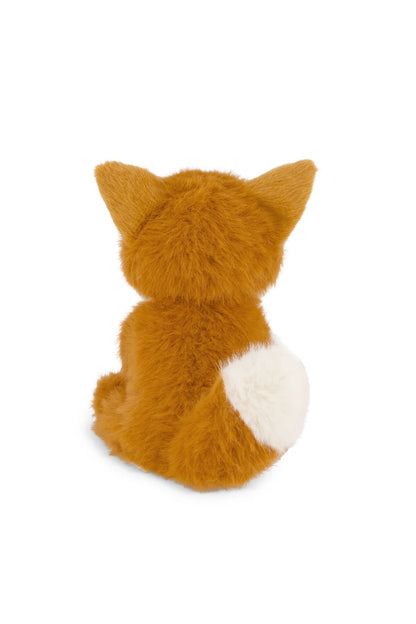 Snuggle Bunnies - Archie the Fox - Natural