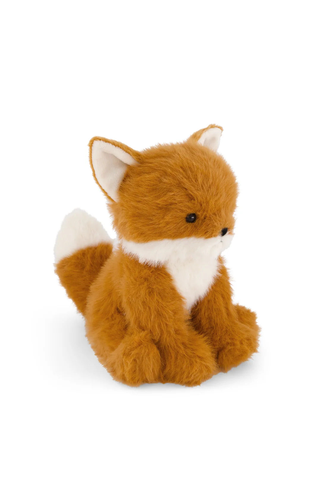 Snuggle Bunnies - Archie the Fox - Natural