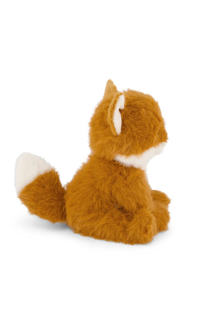 Snuggle Bunnies - Archie the Fox - Natural