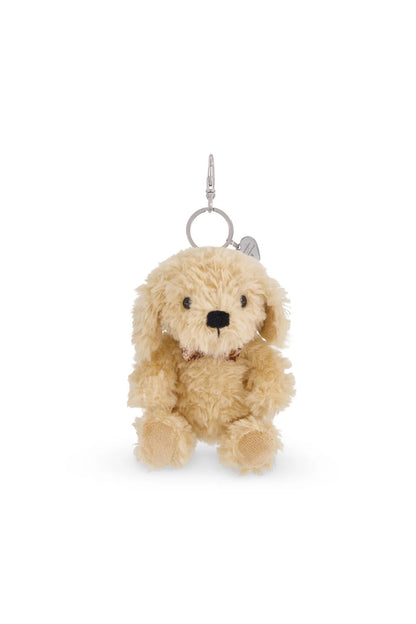 Snuggle Bunnies - Honey Keyring - Honey