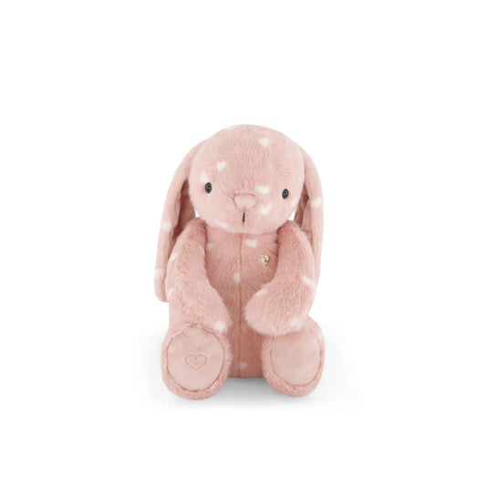 Snuggle Bunnies - Little Love Penelope