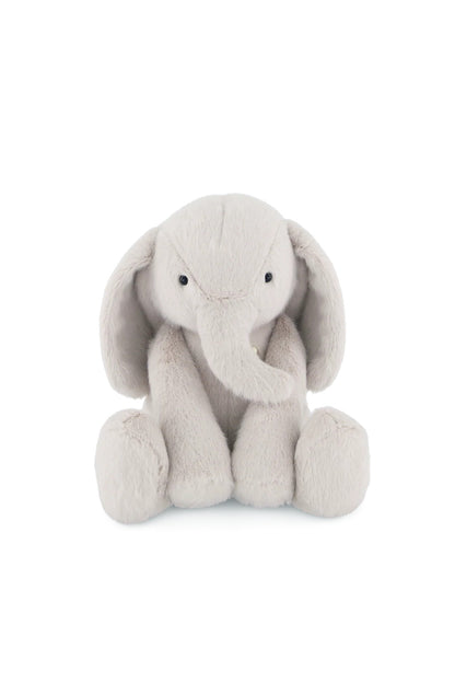 Snuggle Bunnies - Olive The Elephant