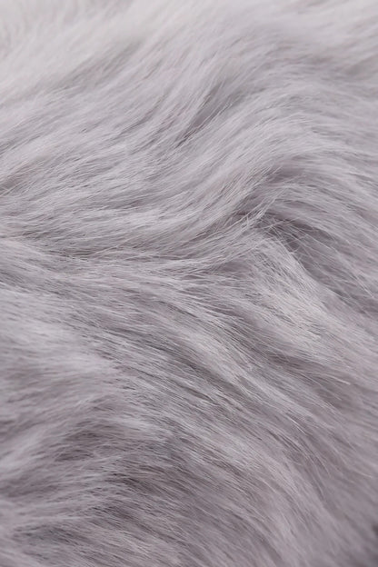 Snuggle Bunnies - Moon the Kitty