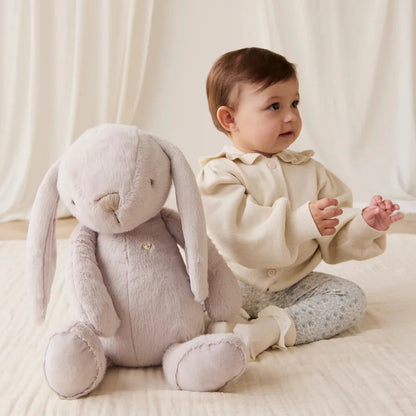 Snuggle Bunnies - Penelope - 45cm
