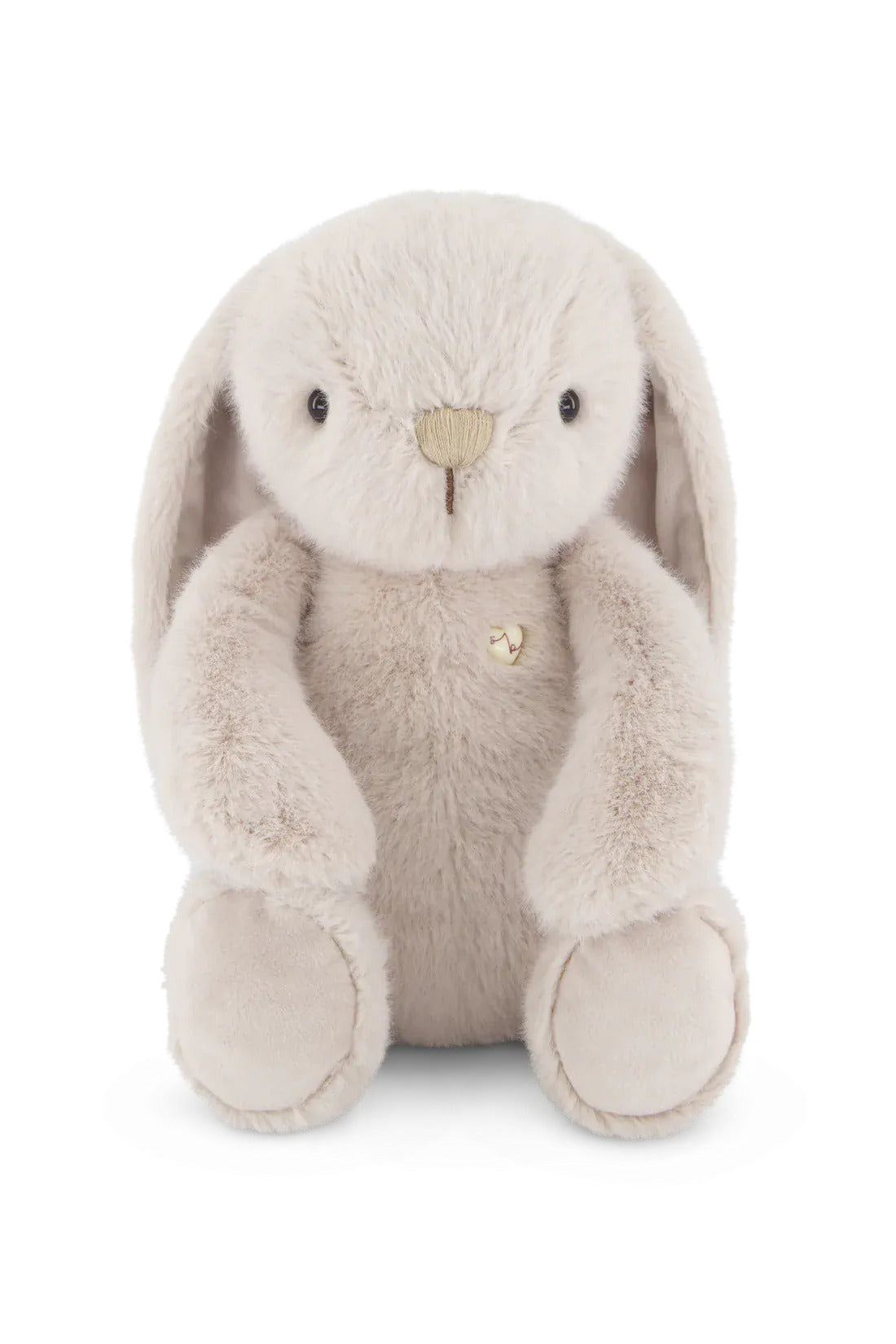 Snuggle Bunnies - Penelope - 45cm