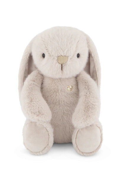 Snuggle Bunnies - Penelope - 45cm