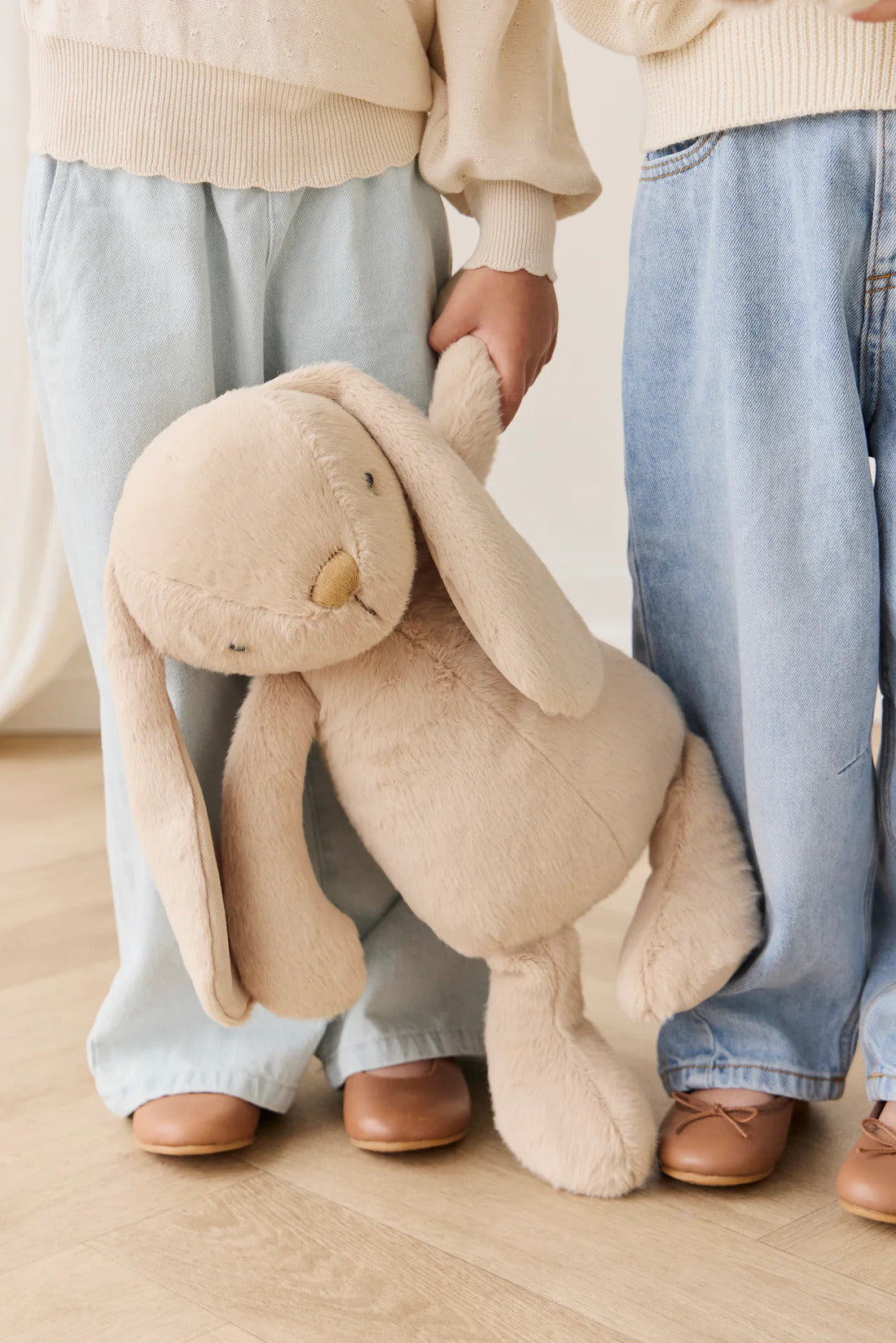 Snuggle Bunnies - Penelope - 45cm