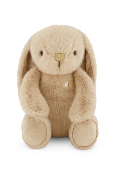 Snuggle Bunnies - Penelope - 45cm