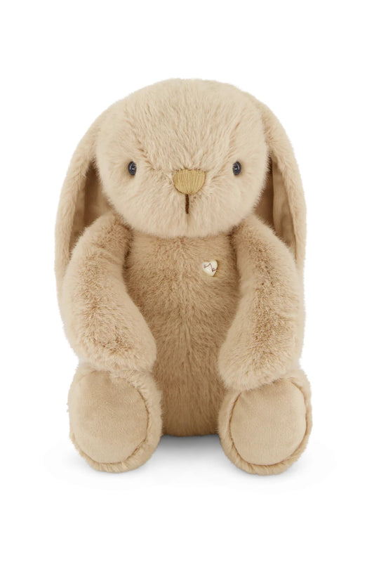 Snuggle Bunnies - Penelope - 45cm